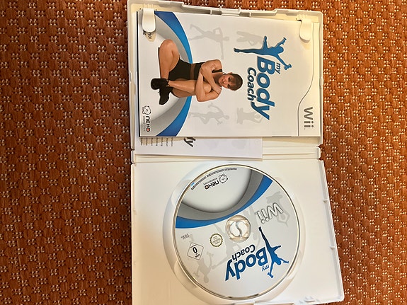 Product image 4 of 5
