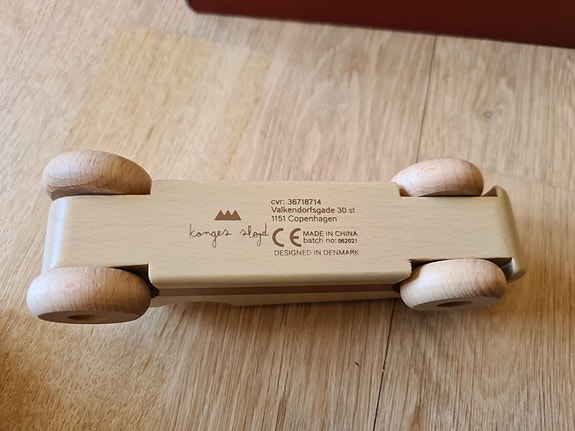Product image 8 of 8