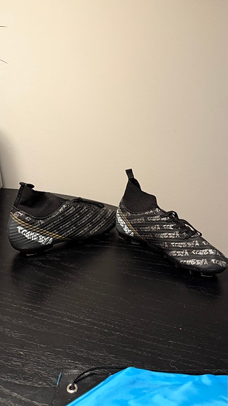 Product image 9 of 9