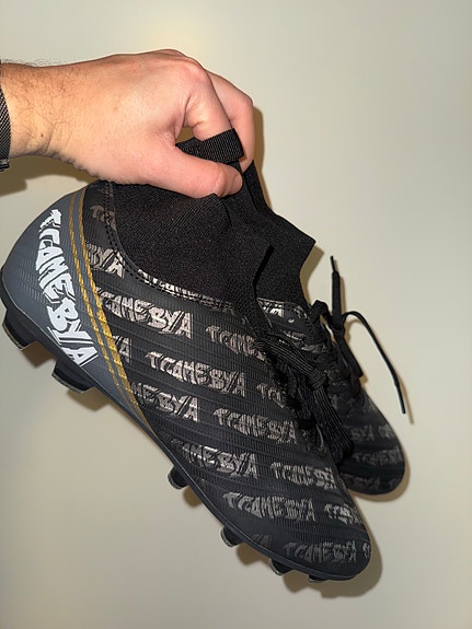 Product image 4 of 9