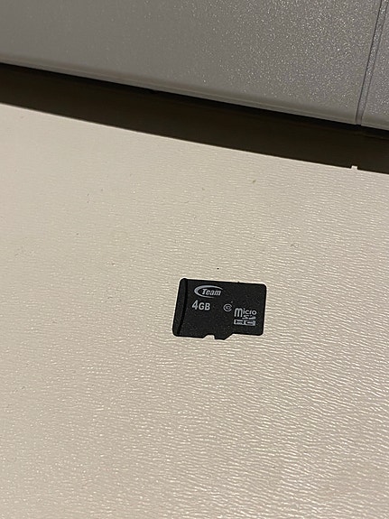 Product image 3 of 9