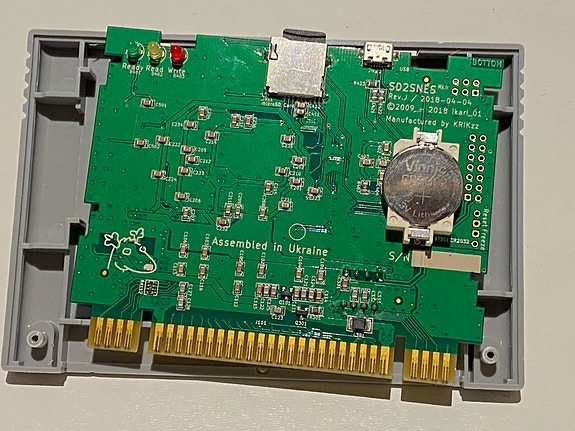Product image 4 of 9