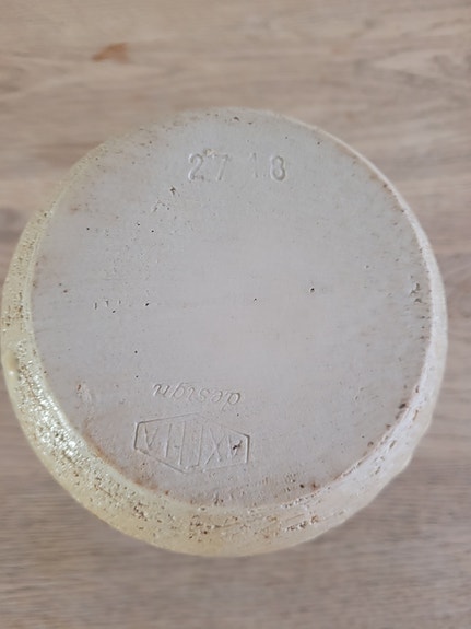 Product image 11 of 11