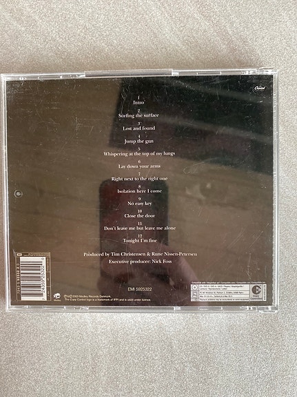 Product image 4 of 8