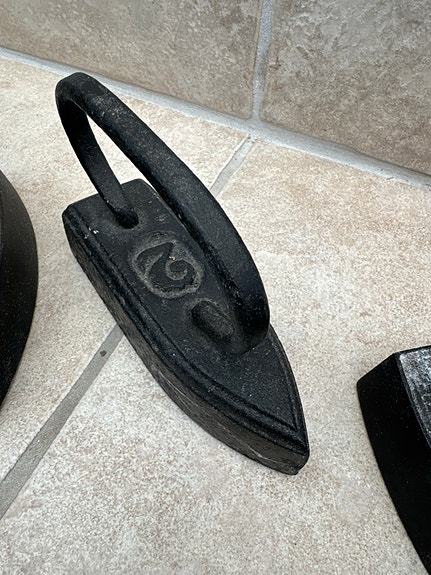 Product image 5 of 7