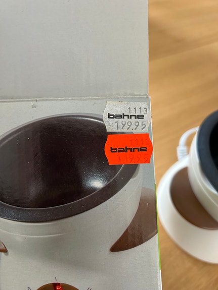 Product image 5 of 10