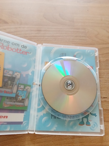 Product image 4 of 4