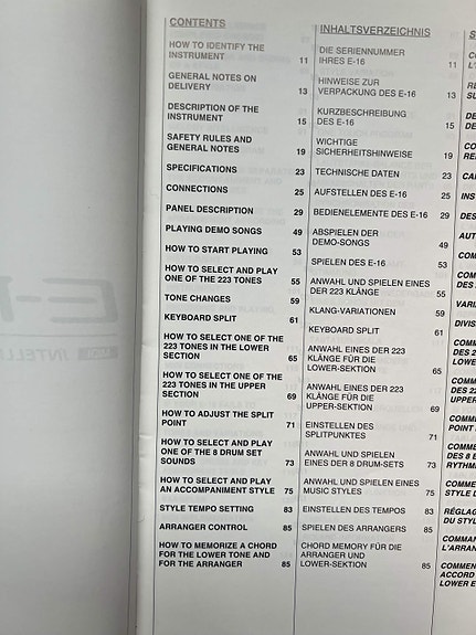 Product image 5 of 9