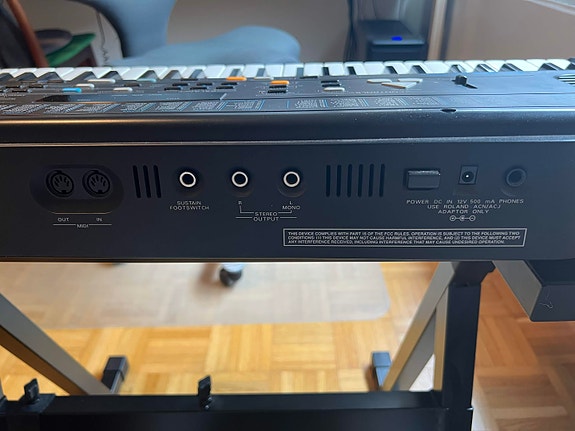 Product image 3 of 9