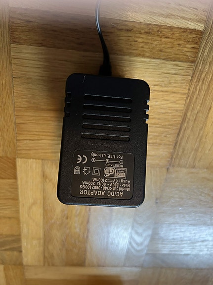 Product image 6 of 9