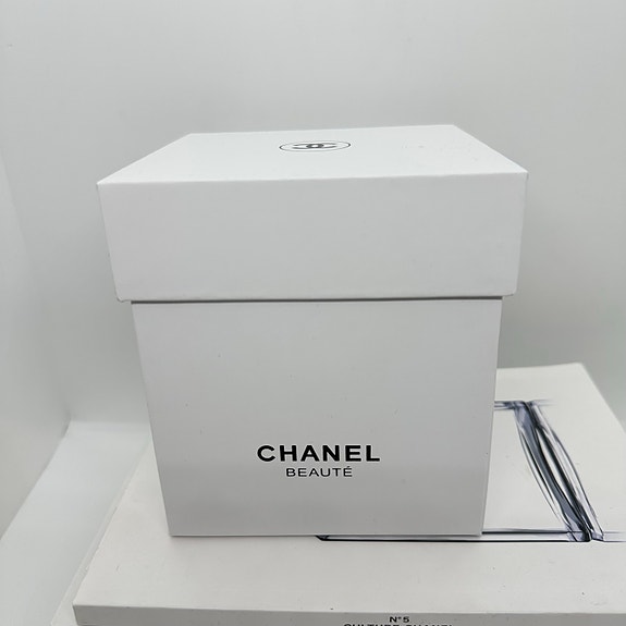Product image 15 of 16