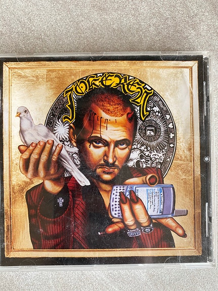 Product image 7 of 7