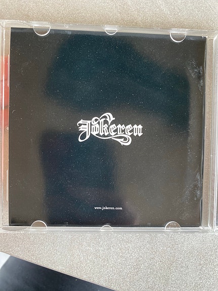 Product image 4 of 7