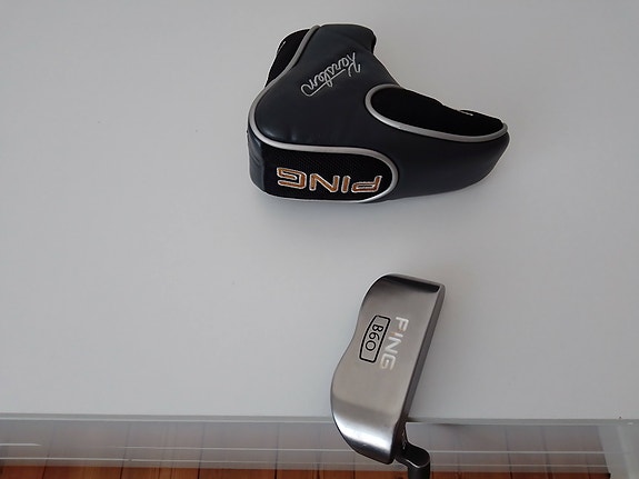Product image 3 of 13