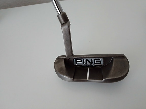 Product image 2 of 13