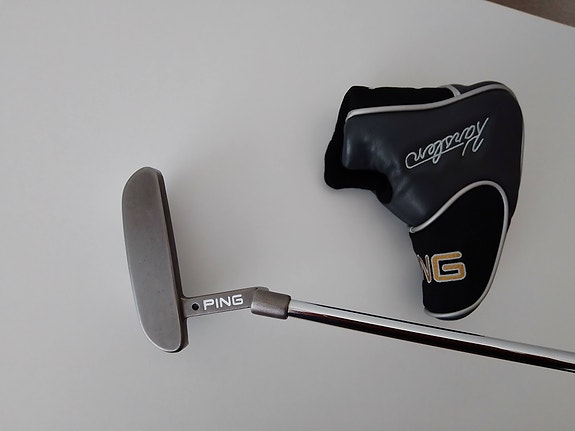 Product image 6 of 13