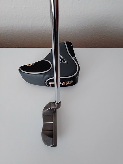 Product image 10 of 13