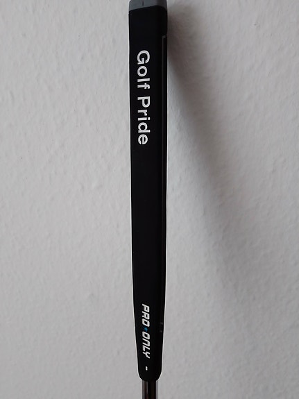 Product image 12 of 13