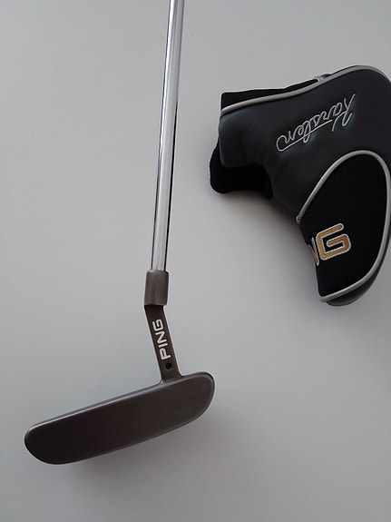 Product image 7 of 13