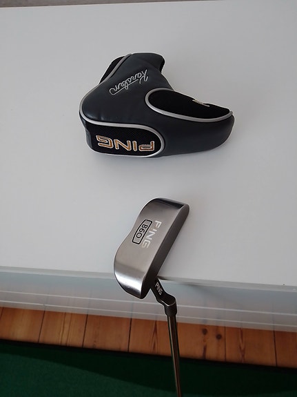 Product image 5 of 13