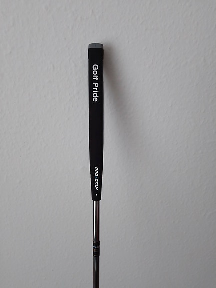 Product image 9 of 13