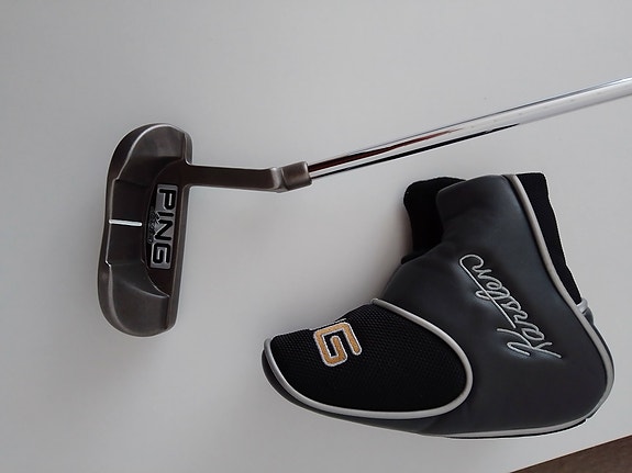 Product image 8 of 13