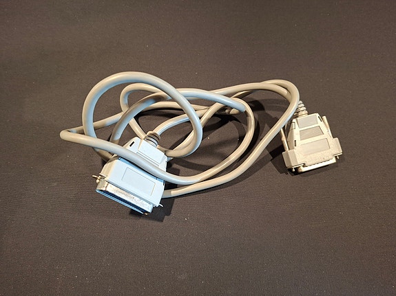 Product image 12 of 15