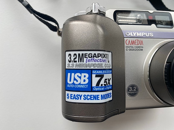 Product image 3 of 10