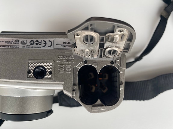 Product image 8 of 10