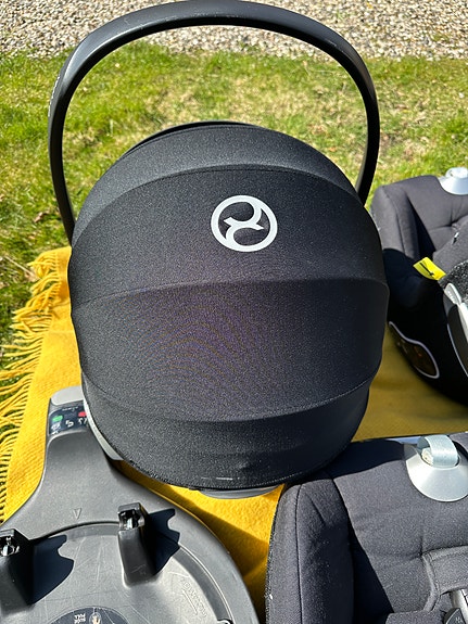 Product image 15 of 21