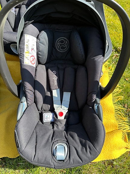 Product image 20 of 21