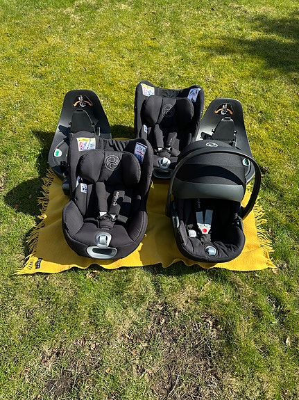 Product image 21 of 21