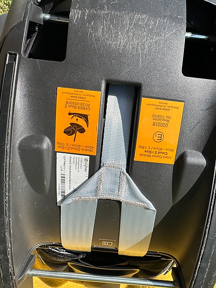 Product image 18 of 21