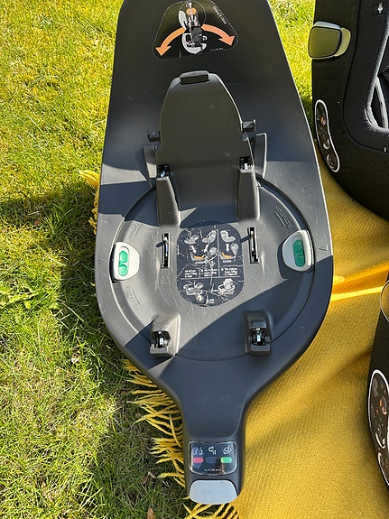 Product image 14 of 21