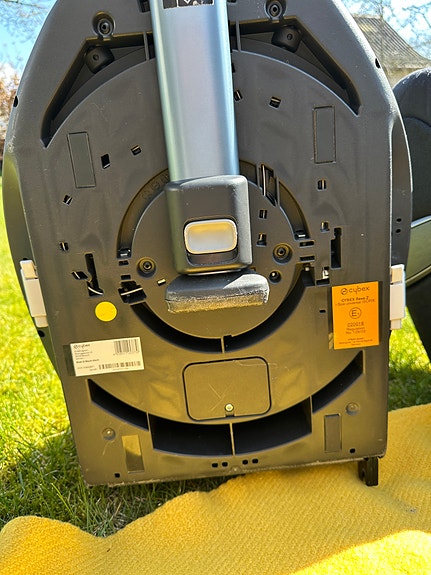 Product image 11 of 21