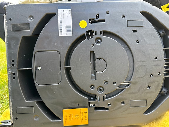 Product image 16 of 21