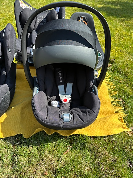 Product image 19 of 21