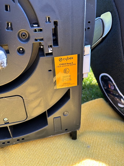Product image 12 of 21