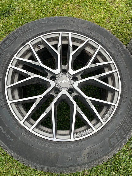 Product image 3 of 9