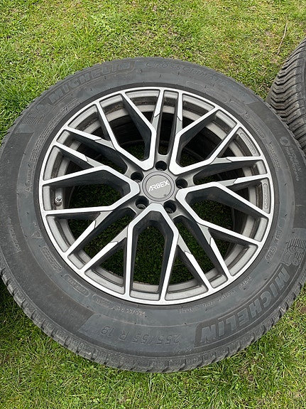 Product image 5 of 9