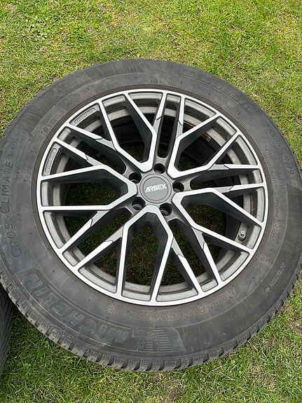 Product image 4 of 9