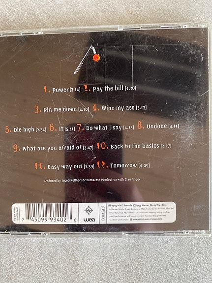 Product image 2 of 6