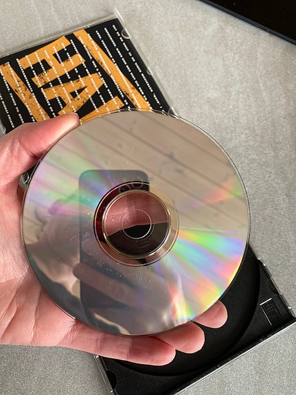 Product image 6 of 7