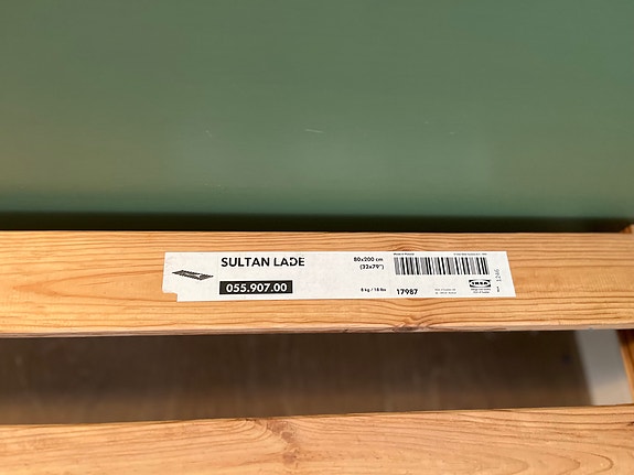 Product image 8 of 9