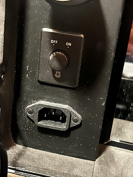 Product image 15 of 19