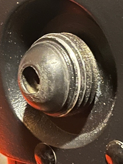 Product image 17 of 19