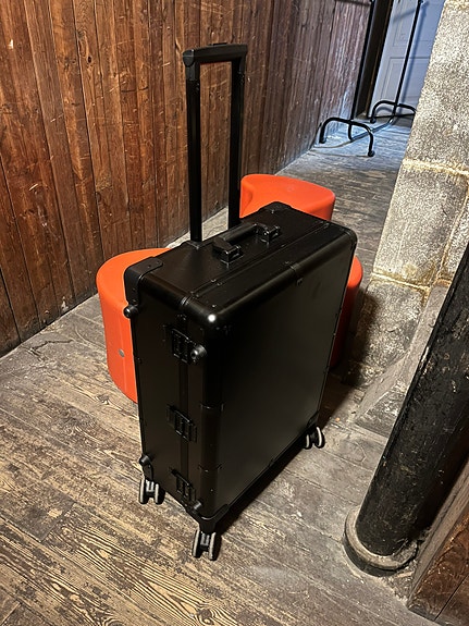 Product image 18 of 19
