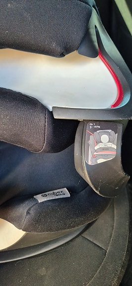 Product image 3 of 8