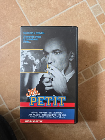 Product image 21 of 77