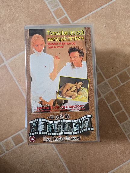 Product image 40 of 77